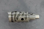 Honda 1983 VT750C 1984 1985 VT700C Shadow Engine Drum. Fixed Price $20.00.