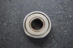 Honda CB750C CB750K CB750F Transmission Drive Shaft Radial Bearing 63/22. Fixed Price $34.00.