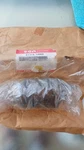 Suzuki Rmz 250 K1314-10002 Gear Selector. Fixed Price $110.00.