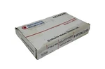 New Hitachi #50-2 Riv Roller Chain 10FT Dual Size. Fixed Price $75.00.