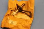 Nos Yamaha XJ1100 XS1100 Shift Shaft Assy Part# 2H7-18101-00-00. Fixed Price $29.95.