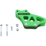 Tm Factory Edition Rear Chain Guide Green 2008-2023 Kawasaki KLX140 RCG-KA85-GR. Fixed Price $88.95.