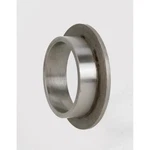 Eastern Main Drive Gear Spacer For 4-SPEED Transmissions A-35070-77. Fixed Price $33.26.