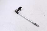 1999 Honda CBR600 F4 Shift Shaft. Fixed Price $22.00.