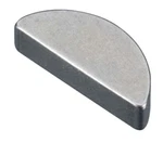 Kawasaki KLX110,KLX140,KFX450R ATV,KLX450R, Britz Flywheel Woodruff Key 510A3200. Fixed Price $10.95.
