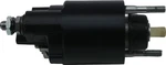 Balls Starter Solenoid 79-2111 Harley Davidson. Fixed Price $84.05.