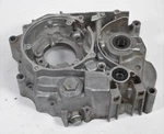 1977 76-78 Honda Left Engine Crankcase 11200-383-000 P4158. Fixed Price $39.94.