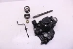 94-06 Kawasaki Concours ZG1000A Front Bevel Gear Out Put. Fixed Price $35.55.