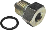 Colony Tank Drain Plug 2297-1. Fixed Price $7.95.