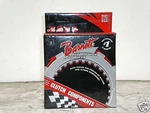 Barnett Suzuki Clutch Kit V-strom 2012 2025. Fixed Price $184.94.