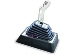 Bm 44DV65V Floor Auto Trans Shift Lever Kit Fits 1970-1987 Chevy Monte Carl. Fixed Price $352.03.