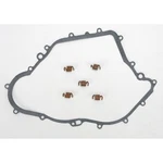 High Lifter Outlaw Clutch Kit - HLCKY350WV. Fixed Price $102.95.