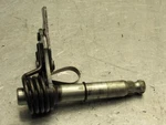 2000 Kawasaki Concours 1000 ZGT00A Gear Change Shifter Shaft 13161-1123. Fixed Price $21.24.