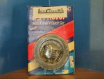Ebc Clutch Kit DRC36. Fixed Price $110.00.