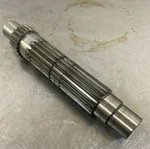 Yamaha FJR1300 2003 2004 2005 Transmission Driven Axle Gear Shaft Oem. Fixed Price $108.92.