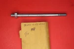 Nos Honda 1963-1994 Cb Rear Bolt Oem# 90112-003-000. Fixed Price $14.95.