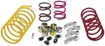 Epi Mudder Clutch Kit 28-29.5" #AW455650 Kawasaki Brute Force/prairie. Fixed Price $225.10.