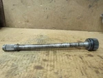 1981 Yamaha Virago XV750 Drive Shaft 4X7-46172-00-00. Fixed Price $42.49.