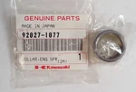 Nos Kawasaki Engine Sprocket Collar 92027-1077 New Oem. Fixed Price $23.99.