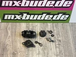 Kawasaki Kxf Kx-f 250 Shift Drum 131410575 13141-0575. Fixed Price $115.52.
