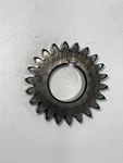 2002 94-05 Kawasaki KLX300R Gear Primary Spur 22T. Fixed Price $24.99.