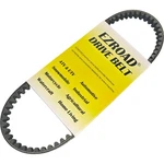 Clutch Drive 2012 -2019 Fit For Yamaha Zuma Fx Scooter YW50 V-belt. Fixed Price $20.35.
