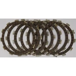 Ebc Brakes Clutch Kit CK3377. Fixed Price $76.86.