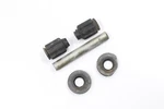 1981 Honda CB900C Oem Engine Mount Motor Bracket. Fixed Price $22.72.