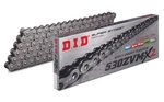 D.i.d. 530 ZVM-X2 Series X-ring Chain 150 Links Natural. Fixed Price $304.75.