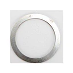 Eastern Replacement Washers Main Drive Gear/bearing Standard .060" A-35131-36. Fixed Price $39.99.