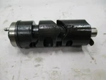 Gearshift Drum 1980 Honda Cm 200. Fixed Price $40.00.
