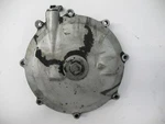 80 Honda Goldwing Interstate Clutch Cover 11340-463-000. Fixed Price $6.97.