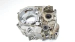 1977 76-78 Honda Left Engine Crankcase 11200-383-000. Fixed Price $35.00.