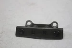 Cam Chain Guide 12782-35F10 2002 Suzuki GSX-R1000. Fixed Price $15.00.