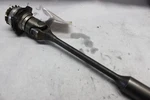 Driveshaft W/bevel Gear 39158-1059 1986 Kawasaki ZG1000. Fixed Price $65.00.