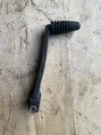 1986-87 Honda VT700C Shadow (86-87) Oem Gear Selector. Fixed Price $10.00.