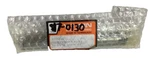 Nos Harley Davidson V-twin Transmission Counter Shaft 17-0130 Oem 35614-80. Fixed Price $24.99.