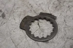 Trans Lockwasher 90215-25003-00 2009 Yamaha Raptor 700SE. Fixed Price $5.00.