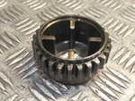 Kawasaki GPZ550 1982 83 Starter Clutch Gear Sprag Coupling Outer. Fixed Price $24.26.
