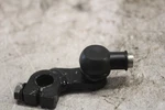 Change Link Lever Arm 13236-1154 1988 Kawasaki EX500. Fixed Price $25.00.