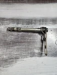 2014 2023 Yamaha YZ250F Shift Shaft Assembly 1SM-18101-00-00 1SL-18172-00-00. Fixed Price $17.95.