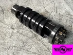 09-14, 2009-2014 Yamaha Yzf R1 Engine Transmission Gear Shifter Cam Drum. Fixed Price $35.69.