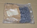 Honda CB750F Genuine Drive Chain 40530-341-305 Nos. Fixed Price $194.00.