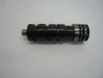 81 Kawasaki KZ305 Gear Shift Drum. Fixed Price $13.77.