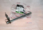 Kawasaki 140 KLX150 Shaft Assy Change 13172-0009. Fixed Price $22.95.