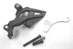 2023 Honda CRF450RX Oem Drive Sprocket Cover 23810-MKE-AF0. Fixed Price $24.95.