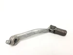 Yamaha YZ426 WR400 YZ400 WR426 Oem Gear Change Shift Foot Pedal 5BE-18110-00-00. Fixed Price $42.99.