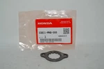 Oem Honda Fixing Plate 23811-MN8-000 NT650 NX650 VT600C XR650L Shadow. Fixed Price $24.77.