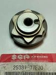 New Oem Suzuki 85 125 250 RMZ450 Gear Shift Plate 25381-37F30 Fast Shipping. Fixed Price $30.00.