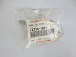 New Genuine Kawasaki Oem Nos KDX200 Water Pump Shaft 13234-1091. Fixed Price $139.99.